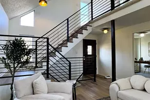 8644 W 66th Cir, Arvada, CO 80004 - Photo 10