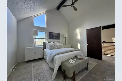 8644 W 66th Circle, Arvada, CO 80004 - Photo 14