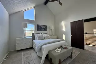 8644 W 66th Cir, Arvada, CO 80004 - Photo 14