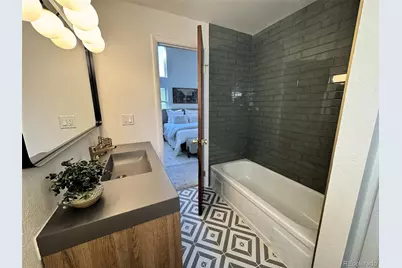 8644 W 66th Circle, Arvada, CO 80004 - Photo 16