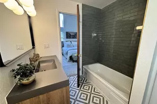 8644 W 66th Cir, Arvada, CO 80004 - Photo 16