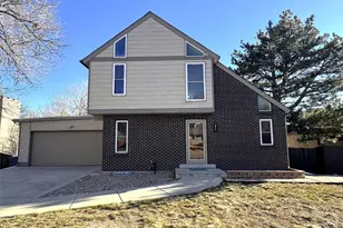 8644 W 66th Cir, Arvada, CO 80004 - Photo 1