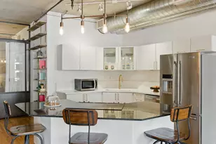 1499 Blake St, Denver, CO 80202 - Photo 12