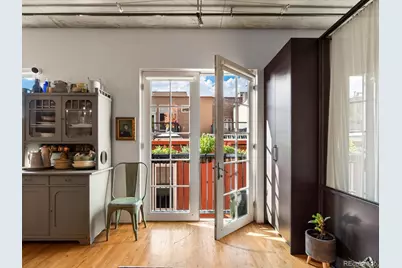 1499 Blake Street #3U, Denver, CO 80202 - Photo 22