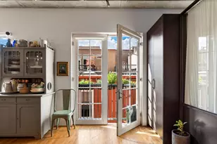 1499 Blake St, Denver, CO 80202 - Photo 22