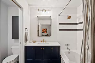 1499 Blake St, Denver, CO 80202 - Photo 10