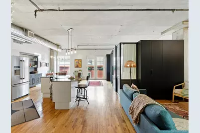 1499 Blake Street #3U, Denver, CO 80202 - Photo 2