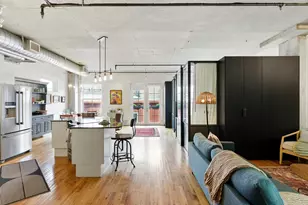 1499 Blake St, Denver, CO 80202 - Photo 2