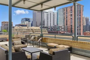 1499 Blake St, Denver, CO 80202 - Photo 26