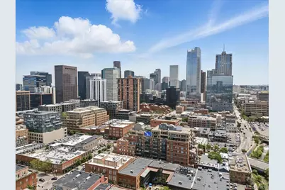 1499 Blake Street #3U, Denver, CO 80202 - Photo 30