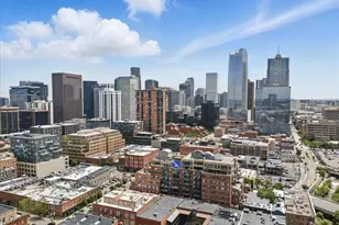 1499 Blake St, Denver, CO 80202 - Photo 30