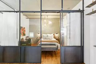 1499 Blake St, Denver, CO 80202 - Photo 6