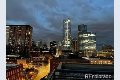 1499 Blake Street #3U, Denver, CO 80202 - Photo 34