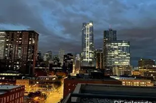 1499 Blake St, Denver, CO 80202 - Photo 34