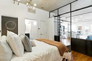 1499 Blake St, Denver, CO 80202 - Photo 8