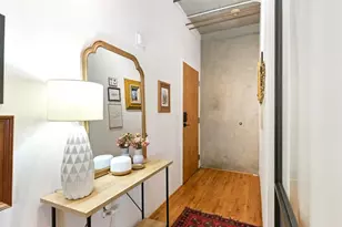 1499 Blake St, Denver, CO 80202 - Photo 24