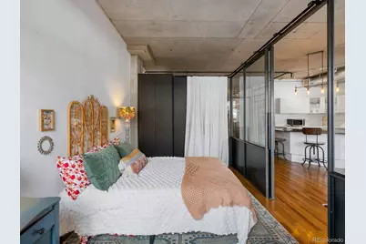 1499 Blake Street #3U, Denver, CO 80202 - Photo 18