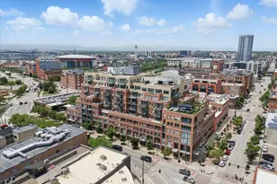 1499 Blake St, Denver, CO 80202 - Photo 32