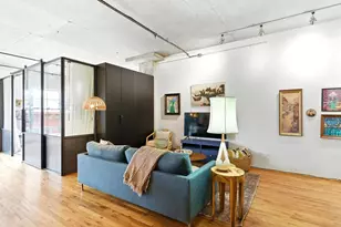 1499 Blake St, Denver, CO 80202 - Photo 4