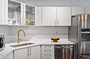 1499 Blake St, Denver, CO 80202 - Photo 14