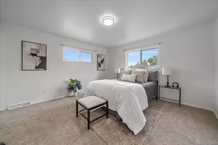 11436 W 59th Ave, Arvada, CO 80004 - Photo 16