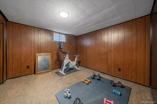 11436 W 59th Ave, Arvada, CO 80004 - Photo 22