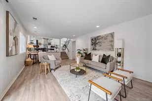 11436 W 59th Ave, Arvada, CO 80004 - Photo 14