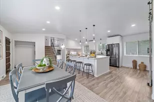 11436 W 59th Ave, Arvada, CO 80004 - Photo 4