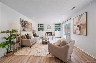 11436 W 59th Ave, Arvada, CO 80004 - Photo 12