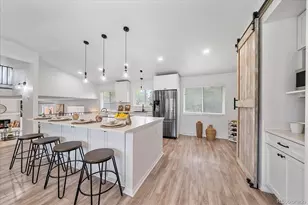 11436 W 59th Ave, Arvada, CO 80004 - Photo 10