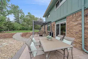 11436 W 59th Ave, Arvada, CO 80004 - Photo 24