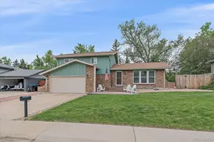 11436 W 59th Ave, Arvada, CO 80004 - Photo 1