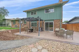 11436 W 59th Ave, Arvada, CO 80004 - Photo 26