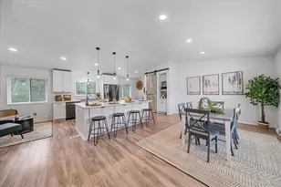 11436 W 59th Ave, Arvada, CO 80004 - Photo 6