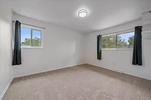 11436 W 59th Ave, Arvada, CO 80004 - Photo 18