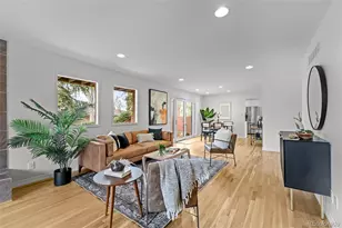 3436 S Race St, Englewood, CO 80113 - Photo 8