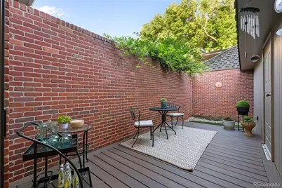 3436 S Race Street, Englewood, CO 80113 - Photo 20