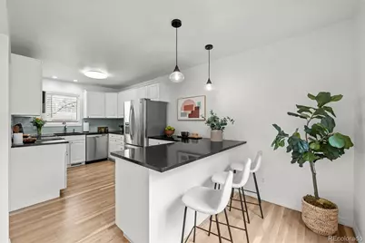 3436 S Race Street, Englewood, CO 80113 - Photo 16