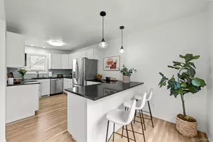 3436 S Race St, Englewood, CO 80113 - Photo 16