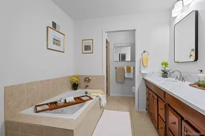 3436 S Race Street, Englewood, CO 80113 - Photo 30