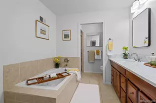 3436 S Race St, Englewood, CO 80113 - Photo 30