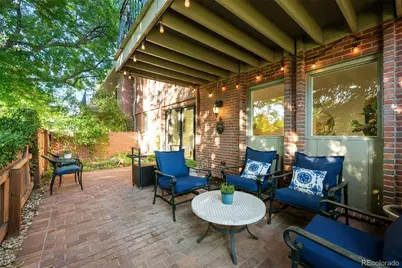 3436 S Race Street, Englewood, CO 80113 - Photo 40