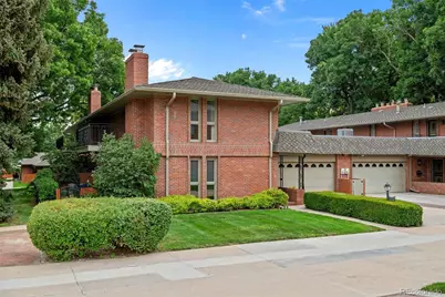 3436 S Race Street, Englewood, CO 80113 - Photo 2