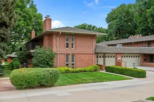 3436 S Race St, Englewood, CO 80113 - Photo 2