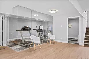 3436 S Race St, Englewood, CO 80113 - Photo 48