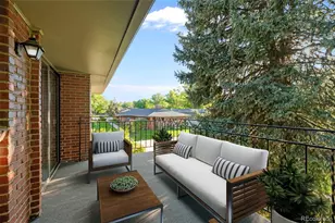 3436 S Race St, Englewood, CO 80113 - Photo 28