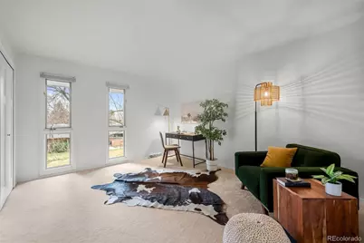 3436 S Race Street, Englewood, CO 80113 - Photo 32