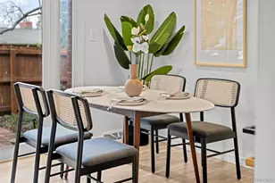 3436 S Race St, Englewood, CO 80113 - Photo 12