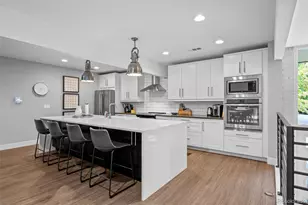 3436 S Race St, Englewood, CO 80113 - Photo 44