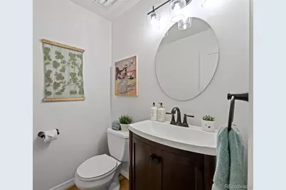 3436 S Race Street, Englewood, CO 80113 - Photo 22